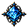 Ikona