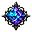 Ikona
