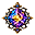 Ikona