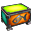 Ikona