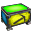 Ikona