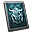 Ikona