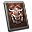Ikona