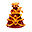 Ikona
