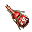 Ikona