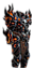 Ikona