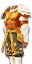 Ikona