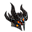 Ikona