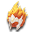 Ikona