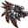 Ikona