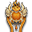 Ikona