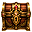 Ikona
