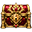 Ikona