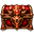 Ikona