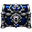 Ikona