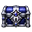 Ikona