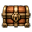 Ikona