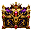 Ikona