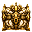 Ikona