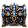 Ikona