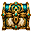 Ikona