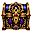 Ikona