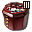 Ikona