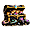 Ikona