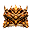 Ikona