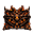 Ikona