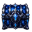 Ikona