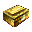 Ikona