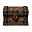 Ikona