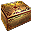 Ikona