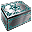 Ikona