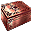 Ikona