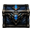 Ikona