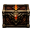 Ikona