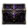 Ikona