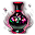 Ikona