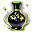 Ikona