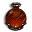 Ikona