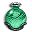 Ikona