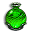 Ikona
