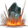Ikona