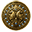 Ikona