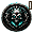Ikona