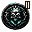 Ikona