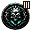 Ikona