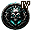 Ikona
